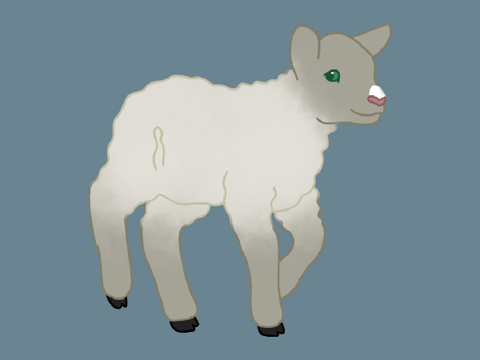 Cumilo