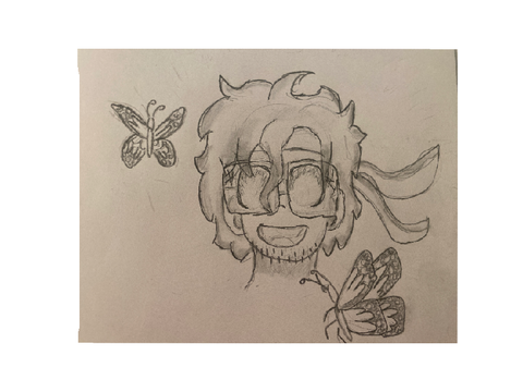 Polites Art