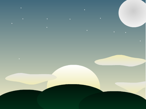 Scratch 2016 Drawing Competition #1-My Entry