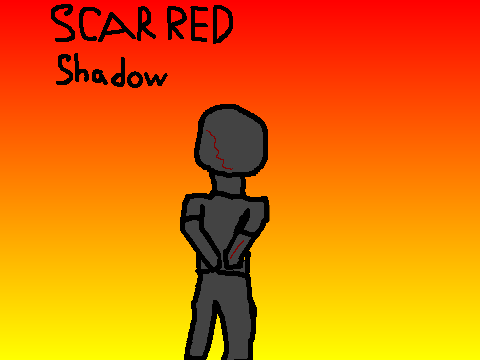 Logo Contest Entry