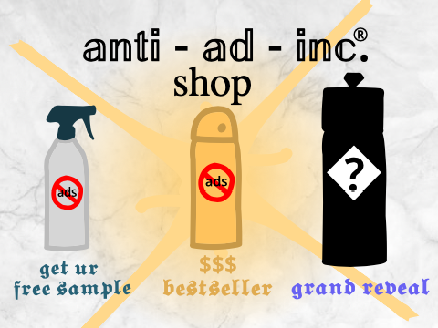 anti - ad - inc. - shop (3/4 finished)v2