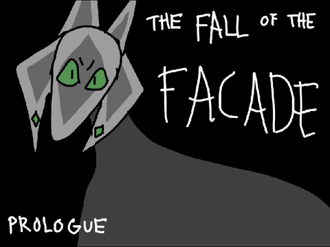 TFotF || Prologue