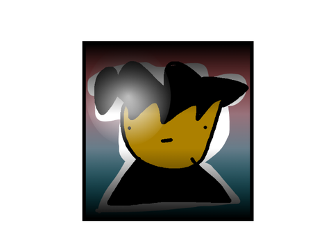Pfp for Bitmap6 