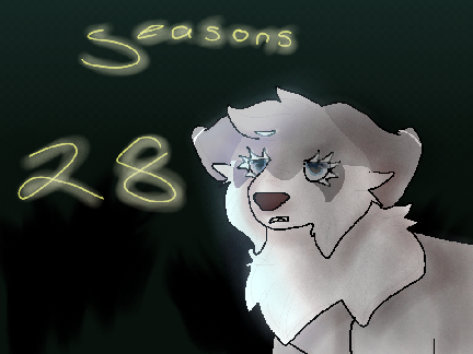 28 tne