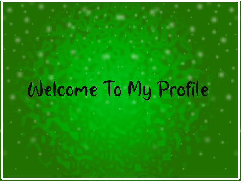 PumpkinDonuts Banner