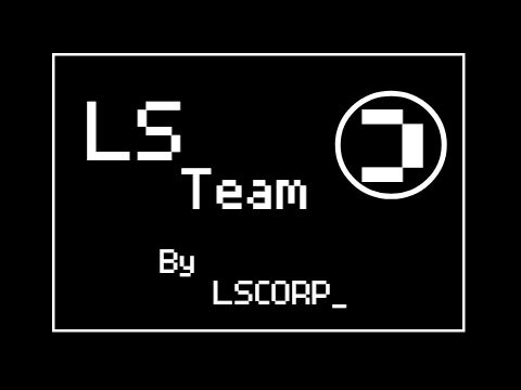sponsors