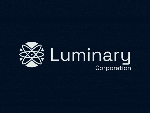 Luminary Corporation Intro