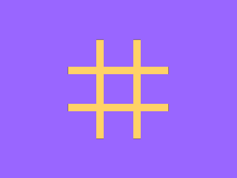 Tic Tac Toe Game.