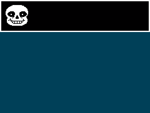 MaGMML textbox engine v3