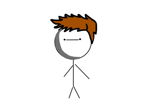 Idk #funny
