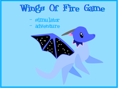 WIP Game