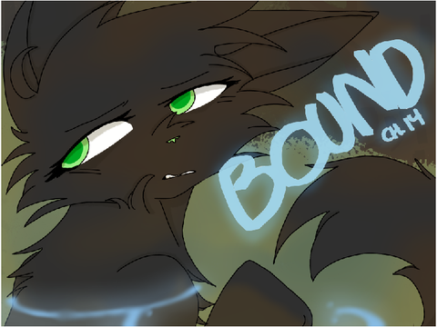 Entry... :>