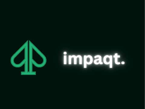 impaqt.