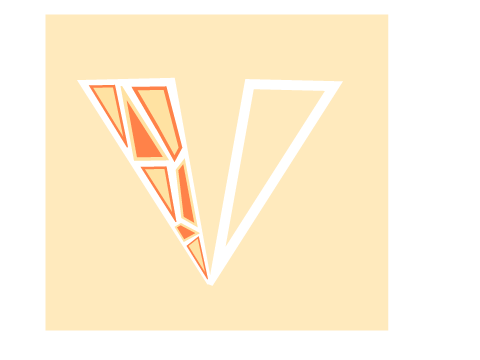 Logo Contest! remix