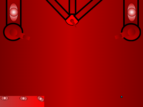 BOSSFIGHT