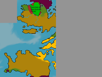 Nova Teriem
