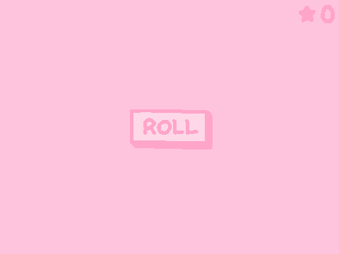 sample project