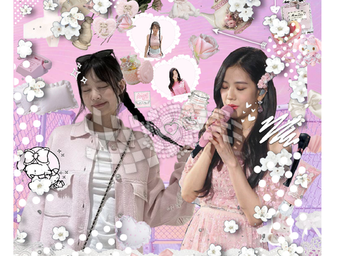 ʙᴄᴇ ғᴏʀ @CrazyBear777