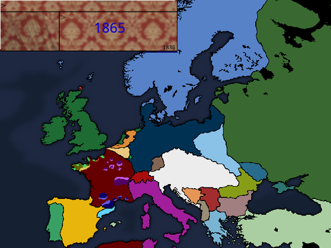 1836 RP remix-3