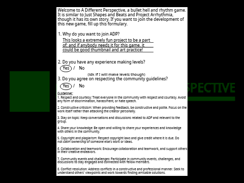adp signup or something else