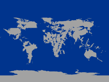 Better map.