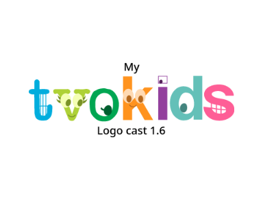 My TVOkids logo cast 1.6