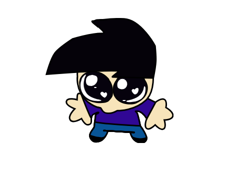 Silly Goober Maker (updated) remix