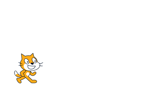 Talking cats?! #funny