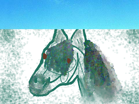 Horse RolePlay