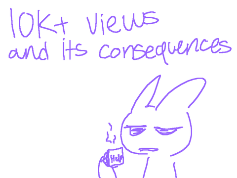 [] Scratch’s most APPARENT & BIGGEST problem []