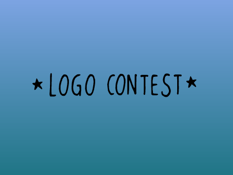 20 followers Logo Contest! *CLOSED*