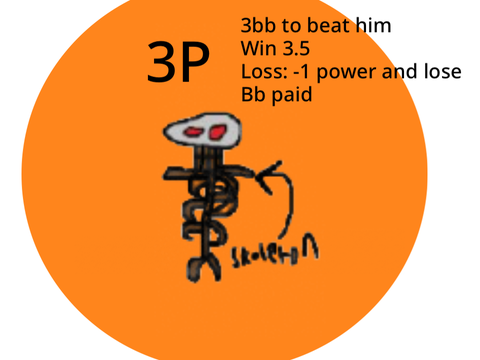 Untitled-148