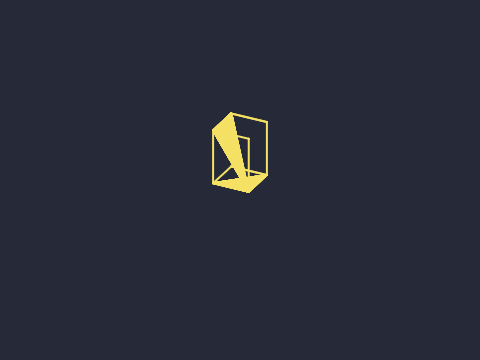 3D test