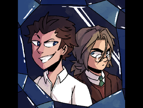 whoops i kinda forgot about this lol