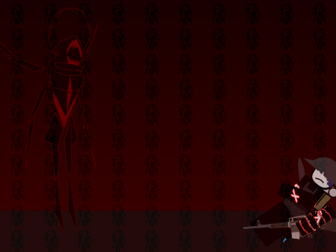 NewCharFightCollab(1).mp4 