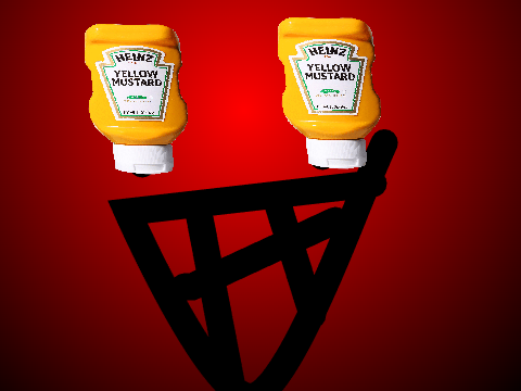 Kendrick Likes Mustard #all #animations remix