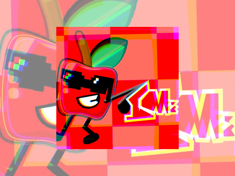 PFP for SmartyWorld3