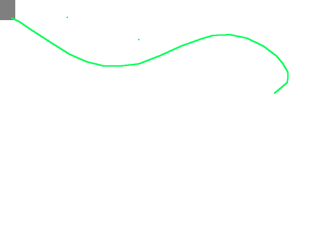 xxxxxxxxxcccccccnsnnnnnnnnnnnnnnnnnnnnnnnnnnnnnnnnnn