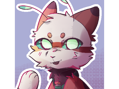 AT WITH @GLUEBUG