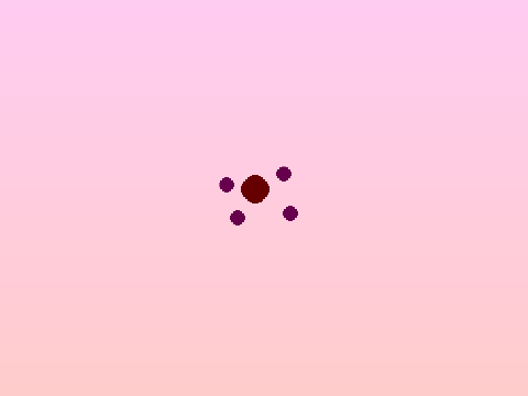 Add yourself dancing to Gentleman with Sir Bloob!