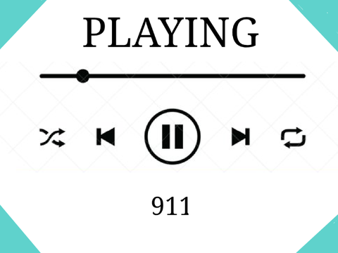 ~Holly's Drawing Playlist~