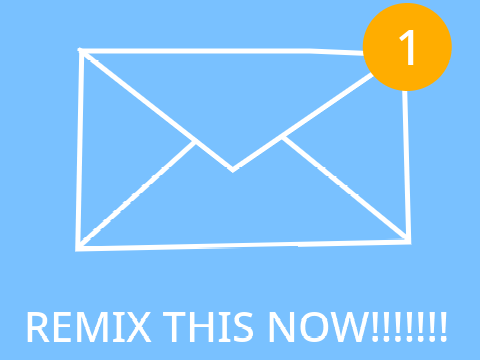 remix remix