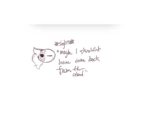 Continue This Comic Part 109