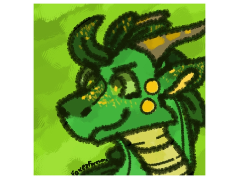 Pfp for @CherryCattoSTUDIOS