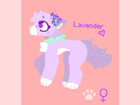 done :3