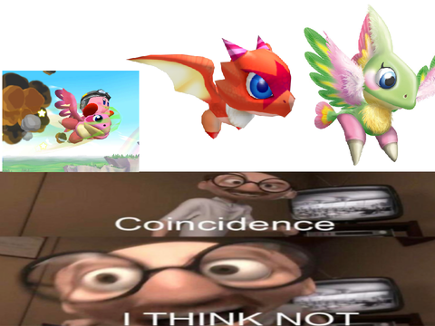 Hear me out..
