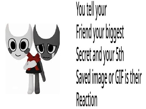 Okay...
