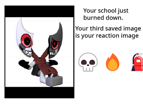 What is this supposed to mean