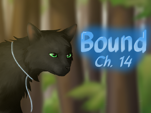 Bound - Ch. 14 - TNE