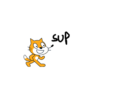 gempaw's training tracker !!